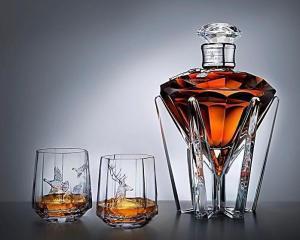 蒸餾酒與發(fā)酵酒的區(qū)別是什么？